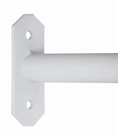 Шведская стенка Домашние тренажеры